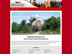 East Rock LLC